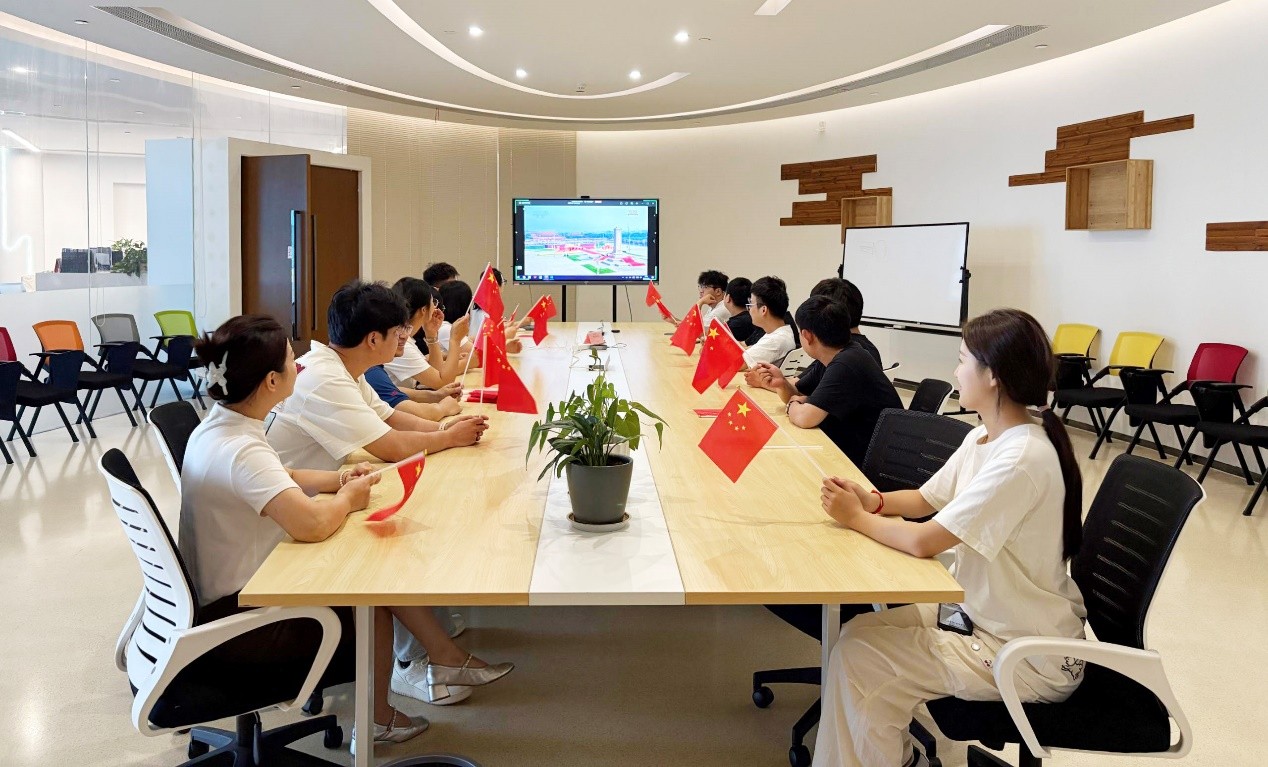 1756891082218386.jpg 13.jpg