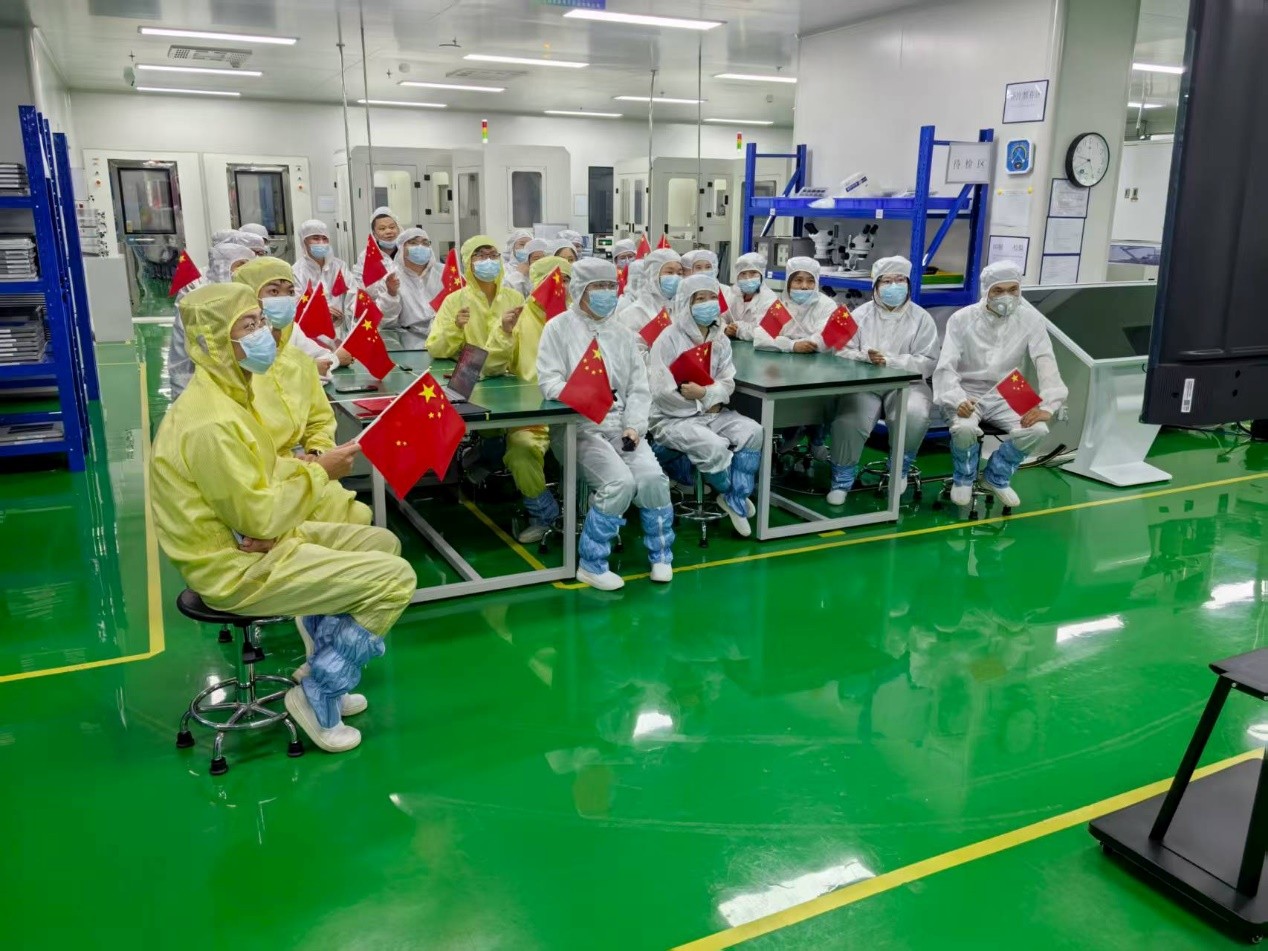 1756891111869672.jpg 14.jpg