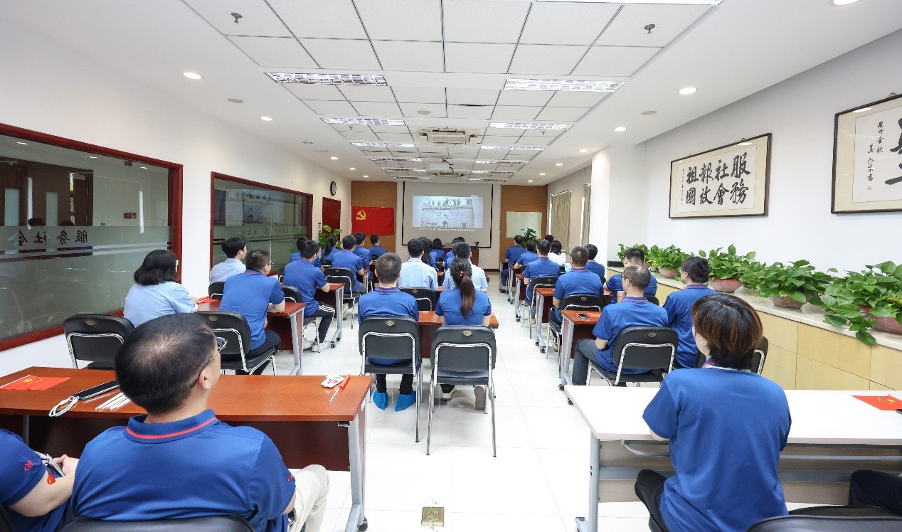 1756891181439440.jpg 16.jpg